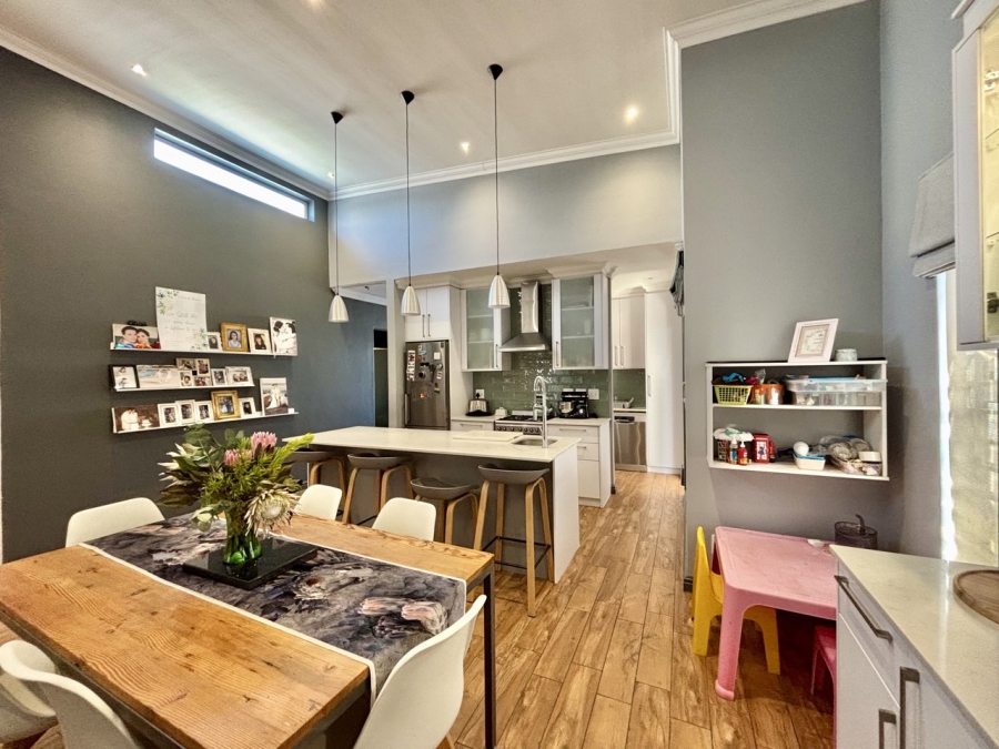 3 Bedroom Property for Sale in Sandown Western Cape